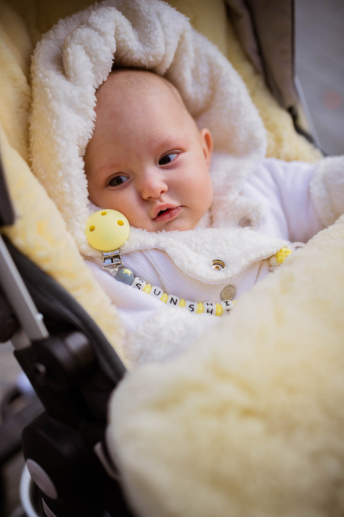 Export x3 1DX20043 Taufe 2019 Familie Tafaro